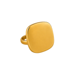 Big Pillow Ring