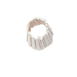 Darcy bracelet