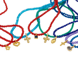pendants by JULI KA fine arts jewelry