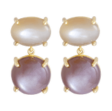 cashmere-moonstone-earrings-gold