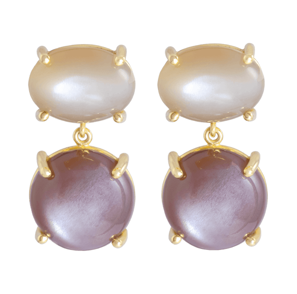 cashmere-moonstone-earrings-gold