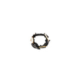 ARMBAND ROVIGO PERLMUTT & HORN