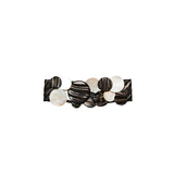ARMBAND ROVIGO PERLMUTT & HORN