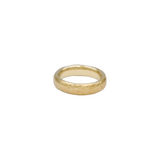 Wedding Bands by goldsmith and jewelry designer JULI KA fine arts jewelry handmade in Innsbruck
