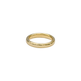 Wedding Bands by goldsmith and jewelry designer JULI KA fine arts jewelry handmade in Innsbruck