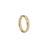 Wedding Bands by goldsmith and jewelry designer JULI KA fine arts jewelry handmade in Innsbruck