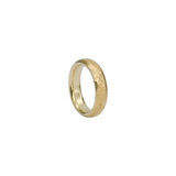 Wedding Bands by goldsmith and jewelry designer JULI KA fine arts jewelry handmade in Innsbruck