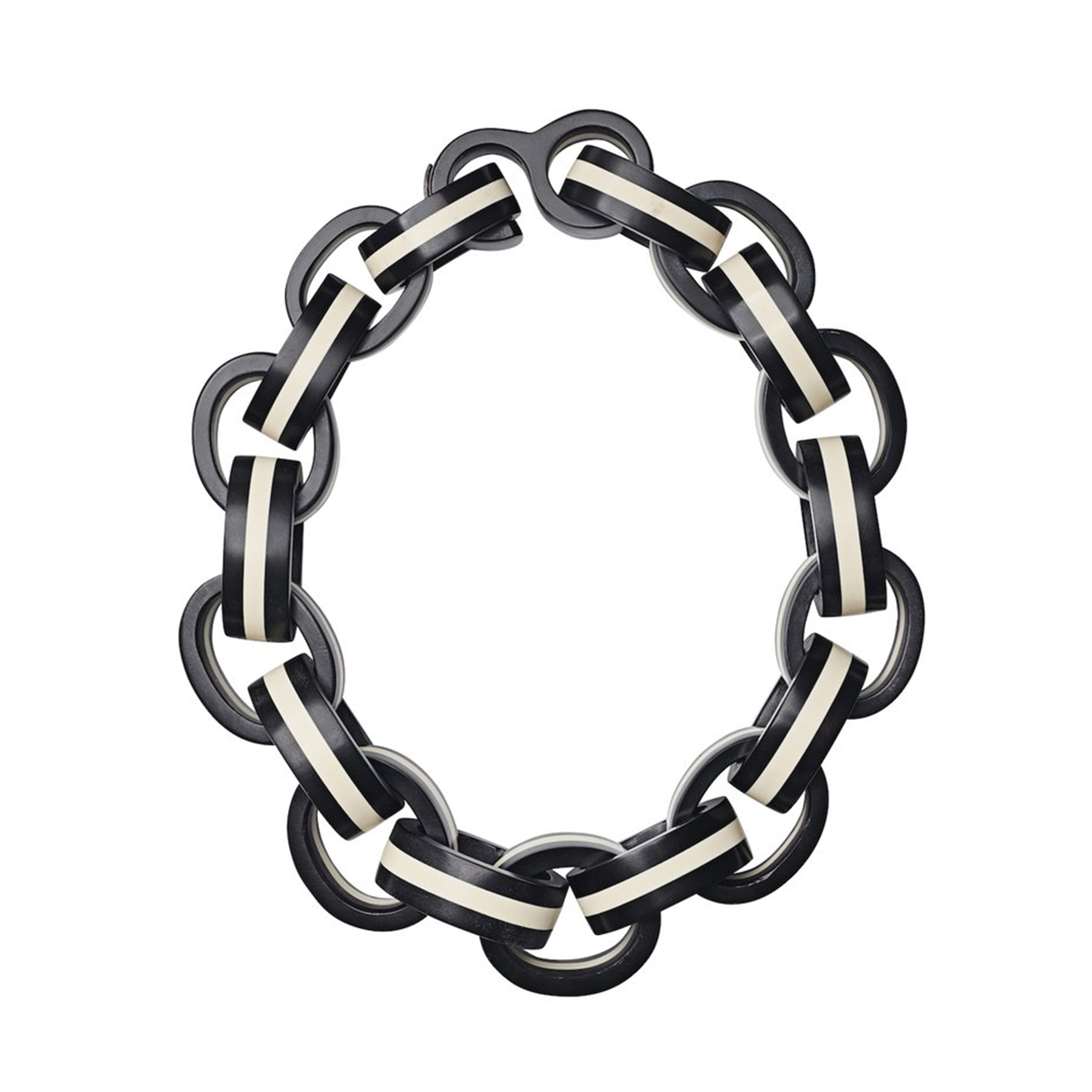 Products JULI KA fine arts jewelry