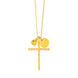 GRANDE CROIX LES GOUTTES LES 20