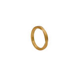 EHERINGE ARETHA & GLYNN