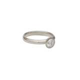 BANU TULIP DIAMANT VERLOBUNGSRING