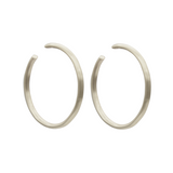 CIEGO AVILA CREOLES 18K