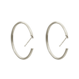CIEGO AVILA CREOLEN STERLING SILBER