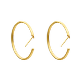 CIEGO AVILA CREOLES 18K