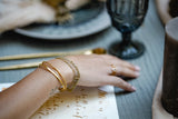 cuff-diamonds-gold