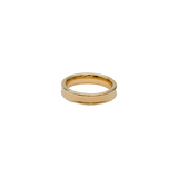 EHERINGE DIANA & ARNE