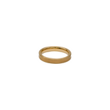 EHERINGE DIANA & ARNE