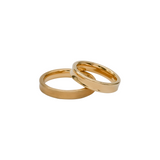 EHERINGE DIANA & ARNE