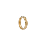 EHERINGE DIANA & ARNE