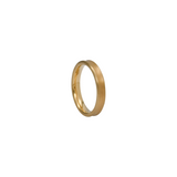 EHERINGE DIANA & ARNE