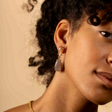 cashmere-moonstone-earrings-gold