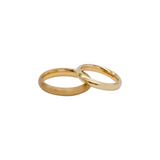 EHERINGE GIGI & FRIDOLIN