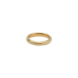EHERINGE GIGI & FRIDOLIN