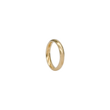 EHERINGE GIGI & FRIDOLIN