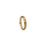 EHERINGE GIGI & FRIDOLIN