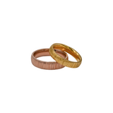 EHERINGE GLORIA & EMILIO