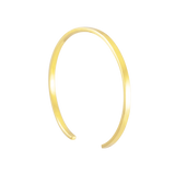 gold-cuff-handmade-jewelry-design