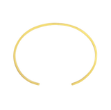 cuff-gold-handmade