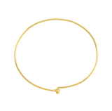 delicate-bangle-gold-jewellery-design