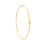 delicate-bangle-gold-jewellery-design