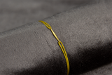 BASHMATI FRIENDSHIP BRACELET