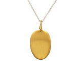 HANDMADE WITH LOVE BAOBAB ANHÄNGER