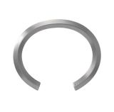 mens-cuff-bangle-jewellery-design