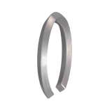 mens-cuff-bangle-jewellery-design