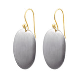 gold-earrings-jewlery