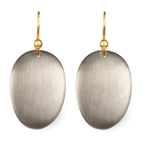 gold-earrings-jewlery