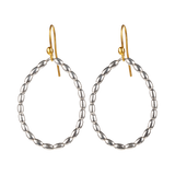 sterling-silver-earrings-handmade