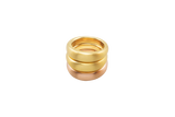 juli-ka-yellow-gold-ring