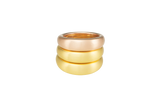 juli-ka-yellow-gold-ring