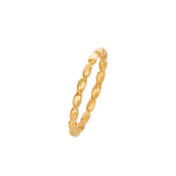 juli-ka-rose-gold-ring-handmade-design