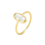 engagement-diamond-ring-gold