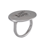 mens-signet-ring