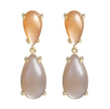 cashmere-moonstone-earrings-gold