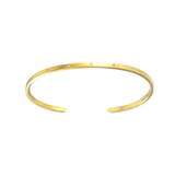 cuff-gold-diamonds