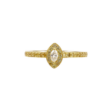 juli-ka-engagement-diamond-ring-sapphire