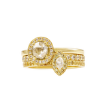 juli-ka-engagement-diamond-ring-gold